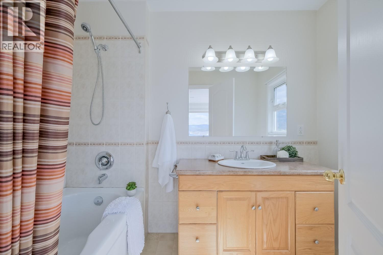 465 Lower Bench Road, Penticton, British Columbia  V2A 8V4 - Photo 25 - 10385512