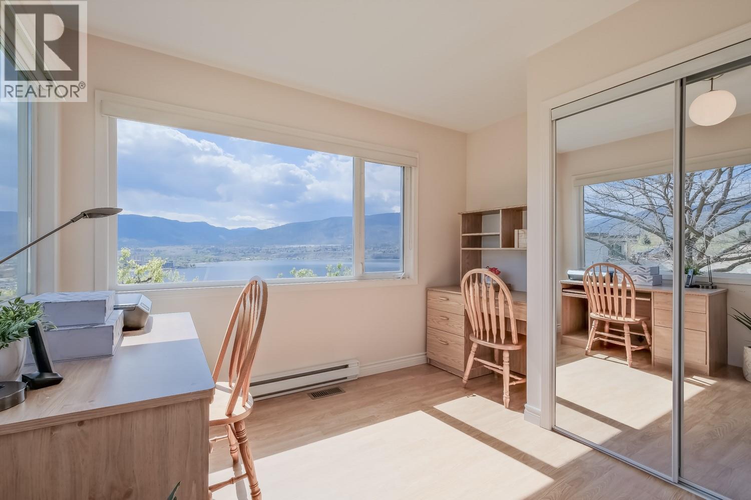 465 Lower Bench Road, Penticton, British Columbia  V2A 8V4 - Photo 27 - 10385512