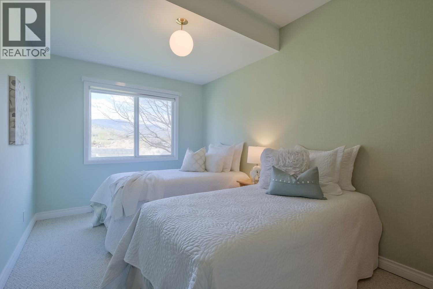 465 Lower Bench Road, Penticton, British Columbia  V2A 8V4 - Photo 28 - 10385512