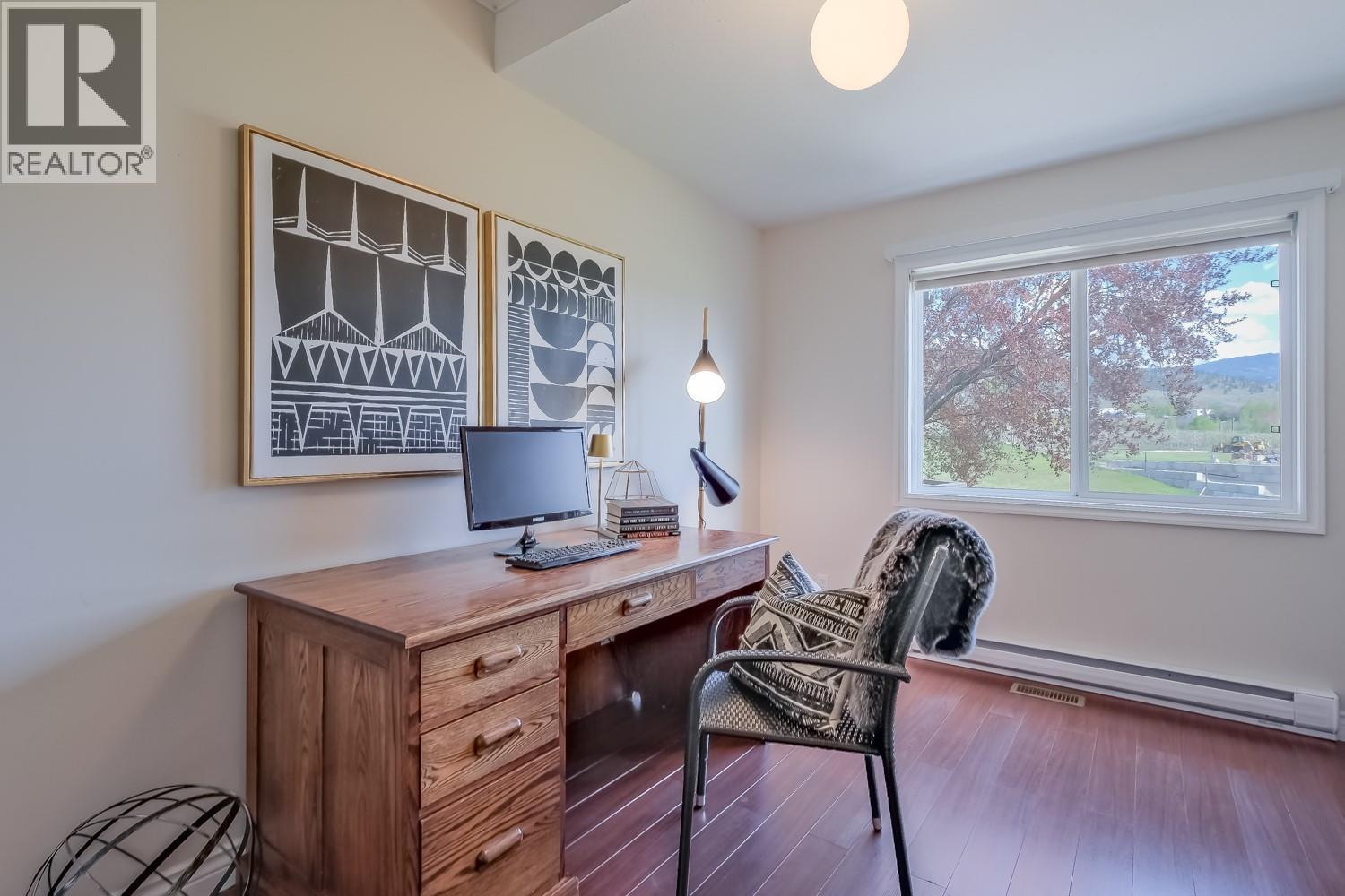 465 Lower Bench Road, Penticton, British Columbia  V2A 8V4 - Photo 29 - 10385512