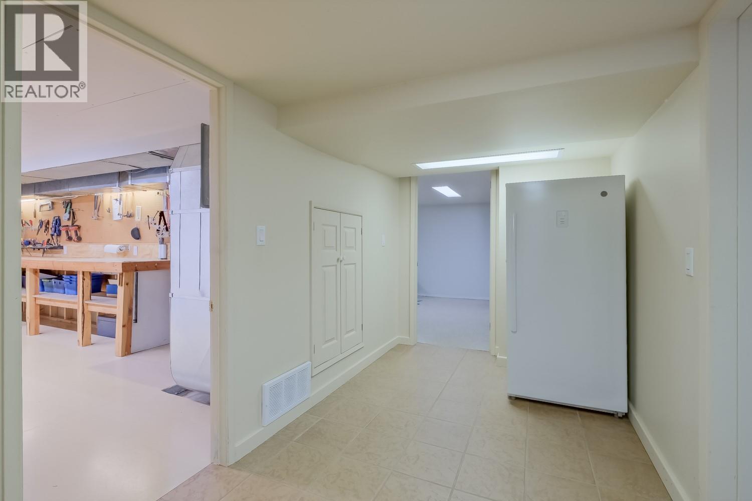 465 Lower Bench Road, Penticton, British Columbia  V2A 8V4 - Photo 30 - 10385512