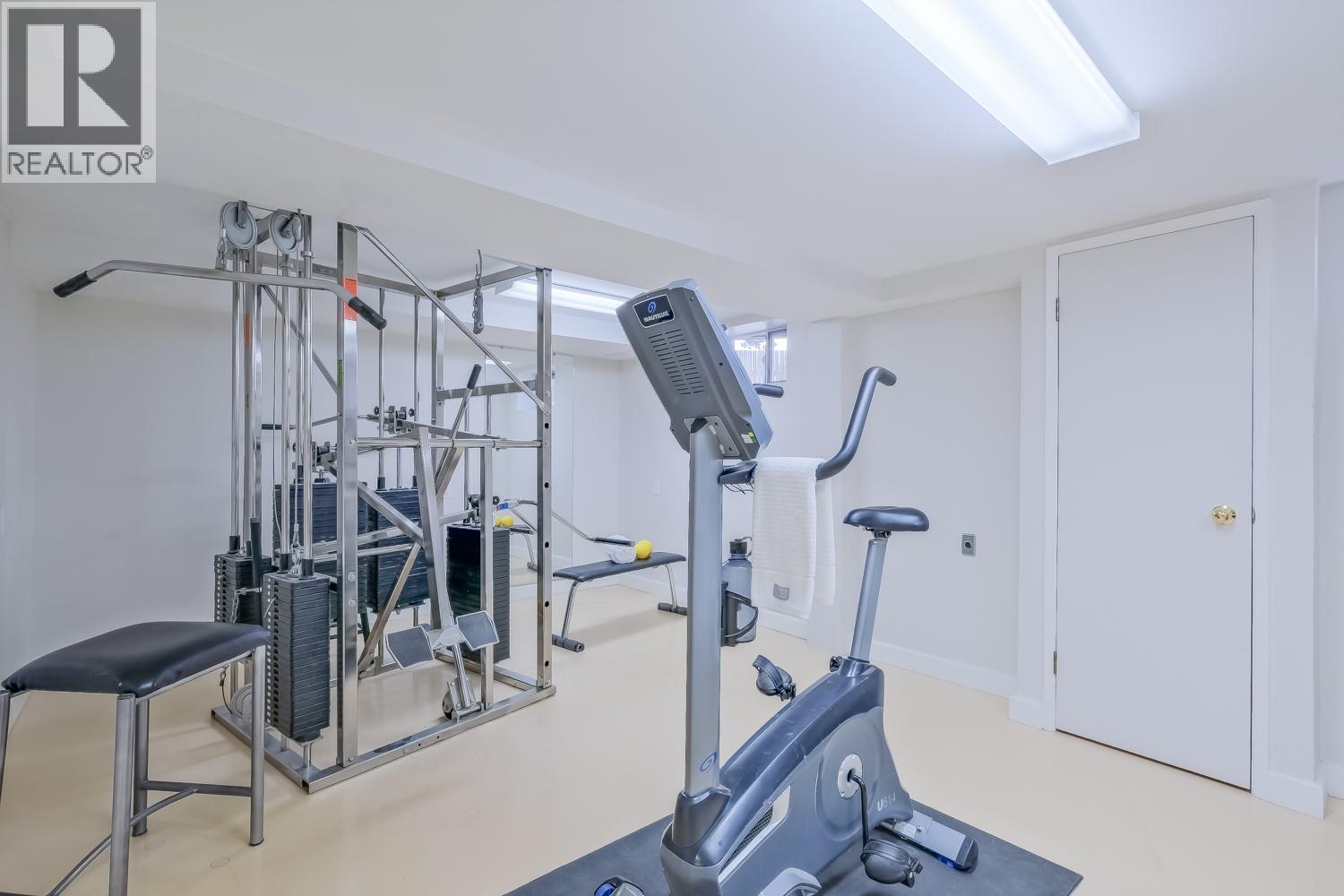 465 Lower Bench Road, Penticton, British Columbia  V2A 8V4 - Photo 32 - 10385512