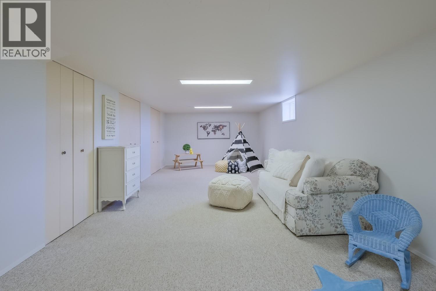 465 Lower Bench Road, Penticton, British Columbia  V2A 8V4 - Photo 33 - 10385512