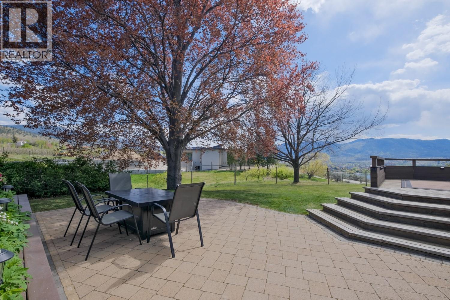 465 Lower Bench Road, Penticton, British Columbia  V2A 8V4 - Photo 36 - 10385512