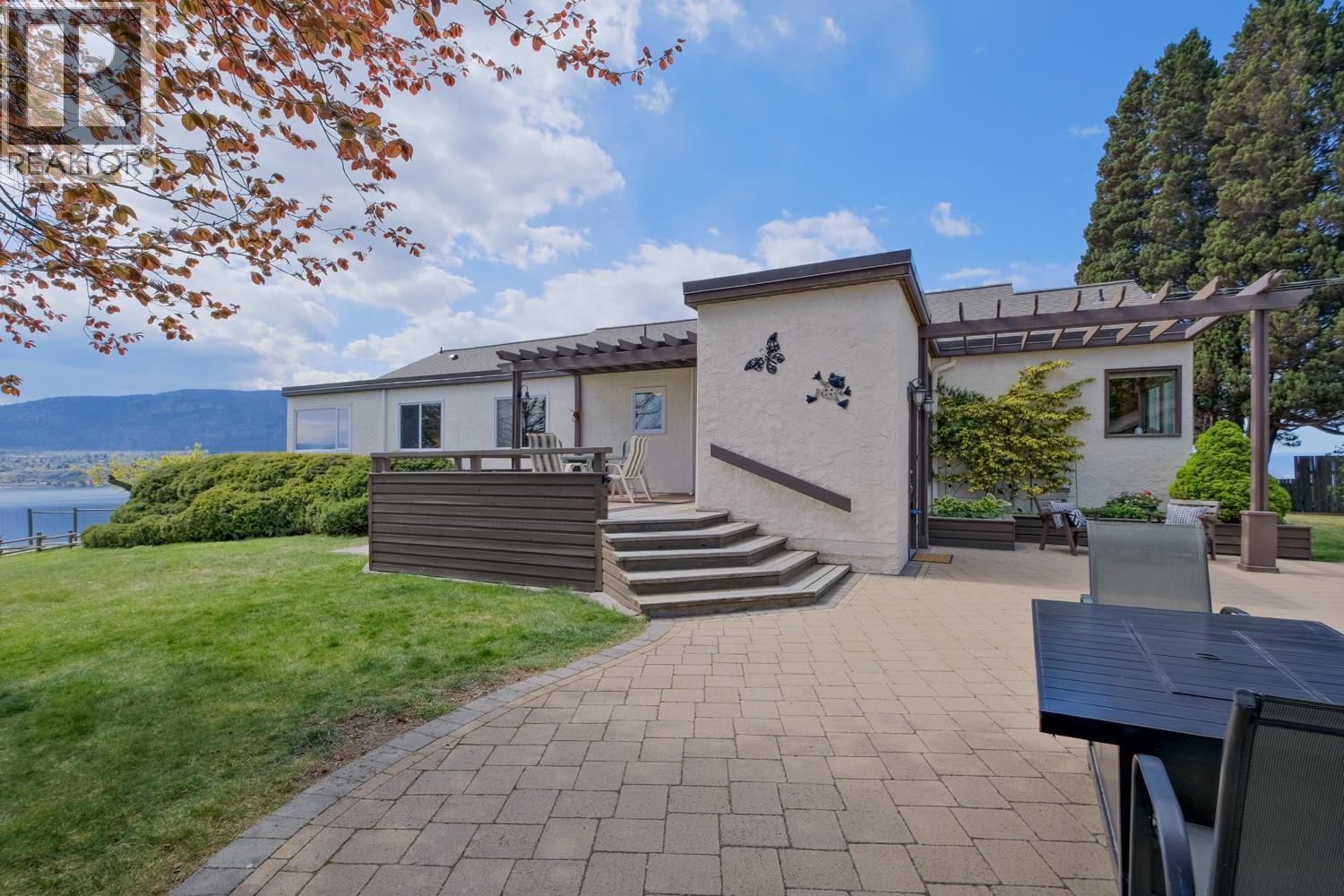 465 Lower Bench Road, Penticton, British Columbia  V2A 8V4 - Photo 37 - 10385512