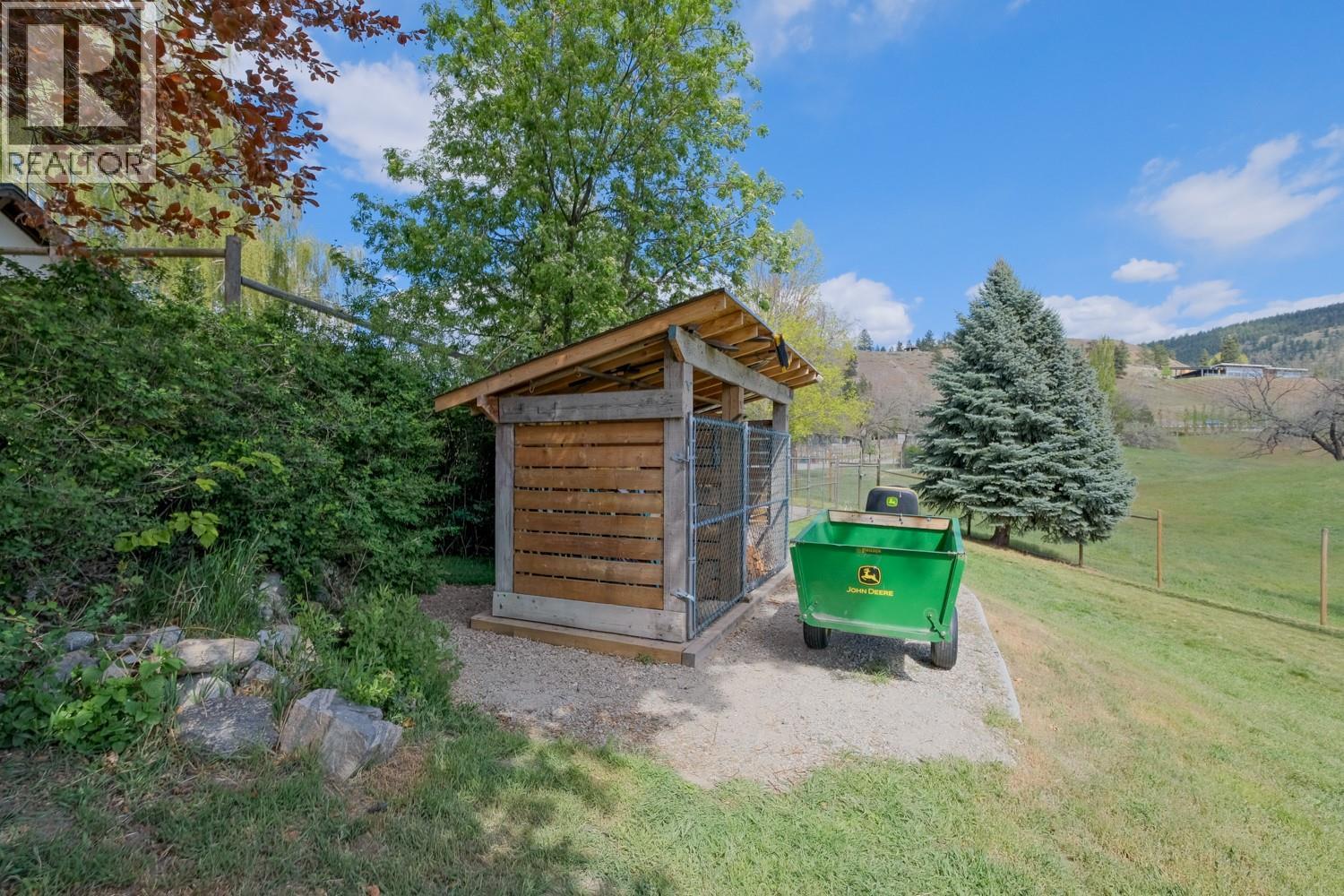465 Lower Bench Road, Penticton, British Columbia  V2A 8V4 - Photo 38 - 10385512