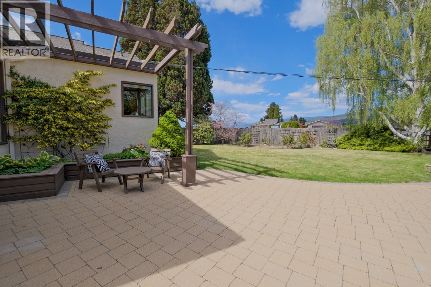 465 Lower Bench Road, Penticton, British Columbia  V2A 8V4 - Photo 39 - 10385512