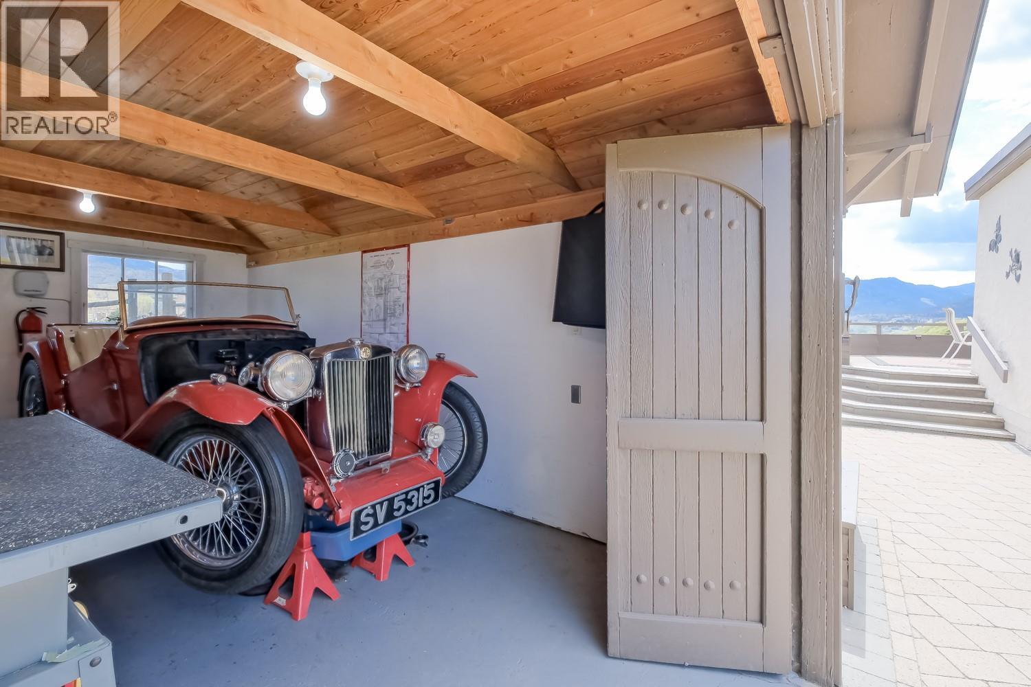 465 Lower Bench Road, Penticton, British Columbia  V2A 8V4 - Photo 40 - 10385512