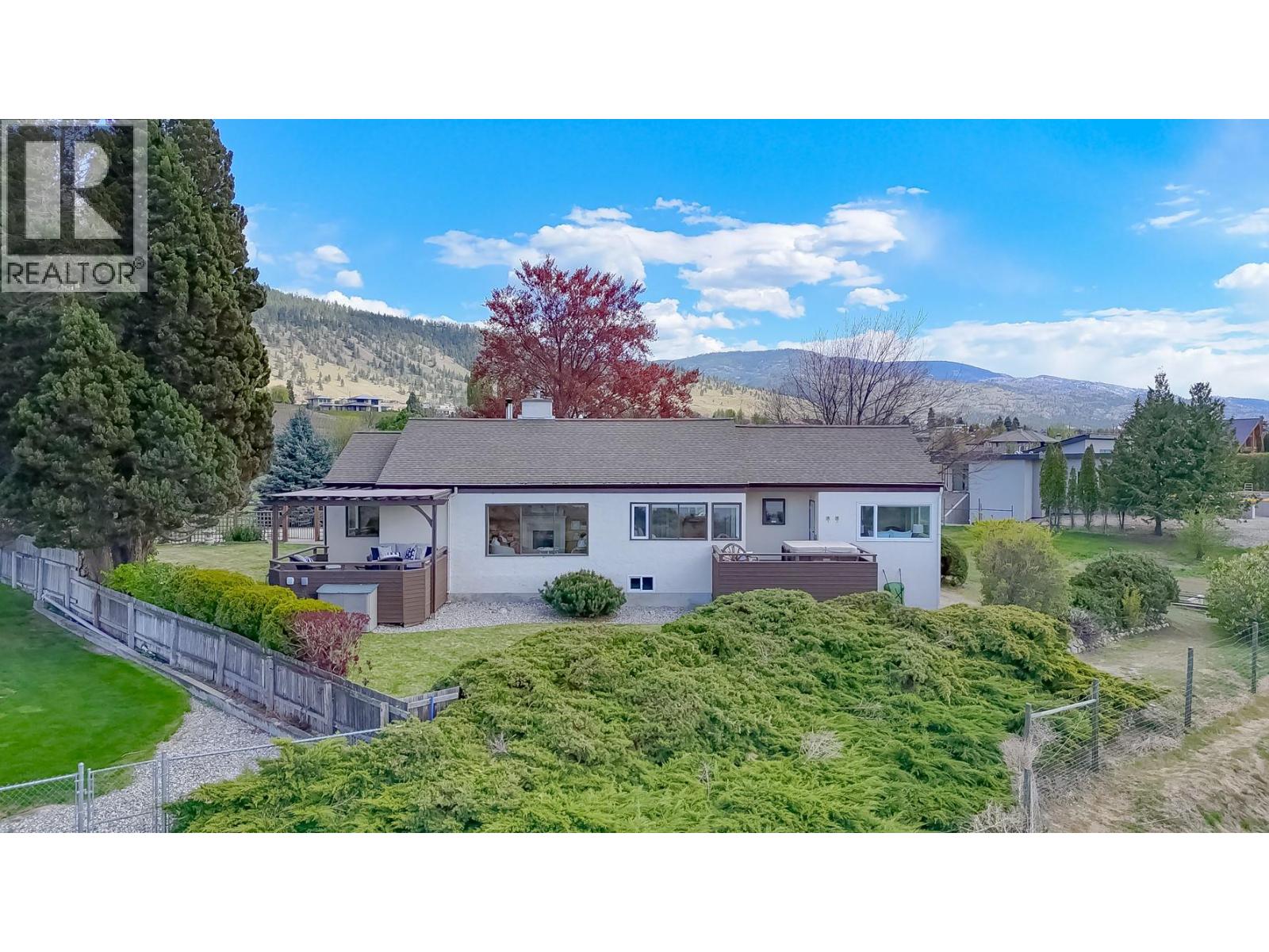 465 Lower Bench Road, Penticton, British Columbia  V2A 8V4 - Photo 43 - 10385512