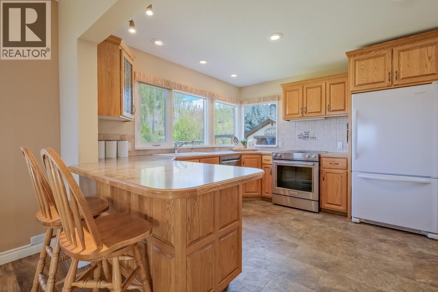 465 Lower Bench Road, Penticton, British Columbia  V2A 8V4 - Photo 6 - 10385512