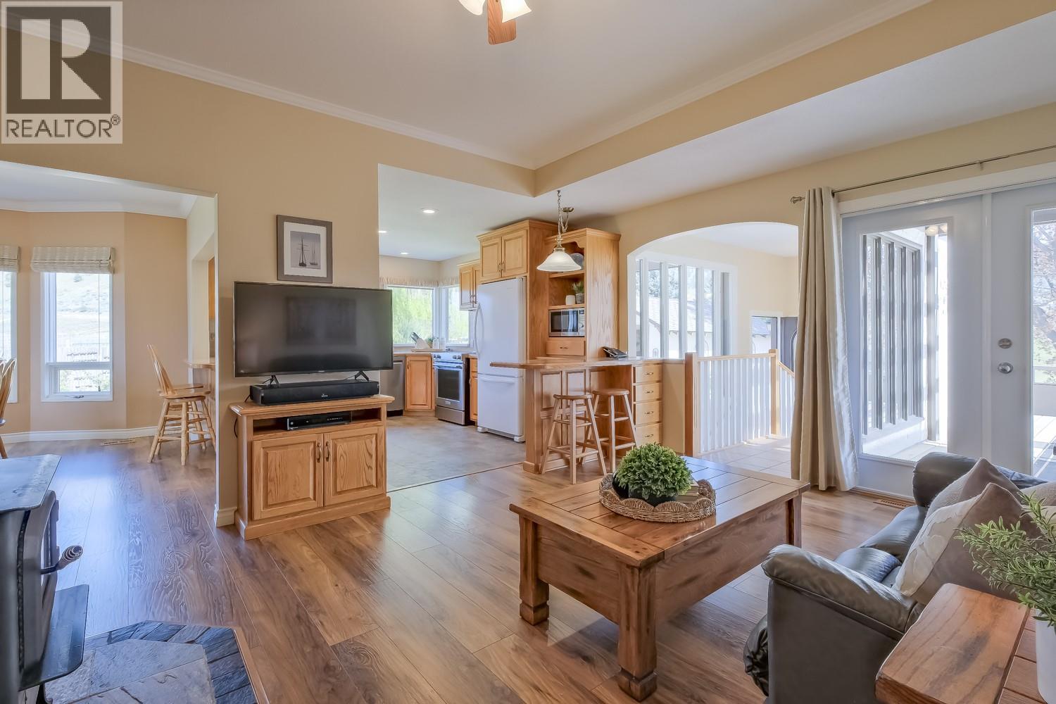 465 Lower Bench Road, Penticton, British Columbia  V2A 8V4 - Photo 8 - 10385512