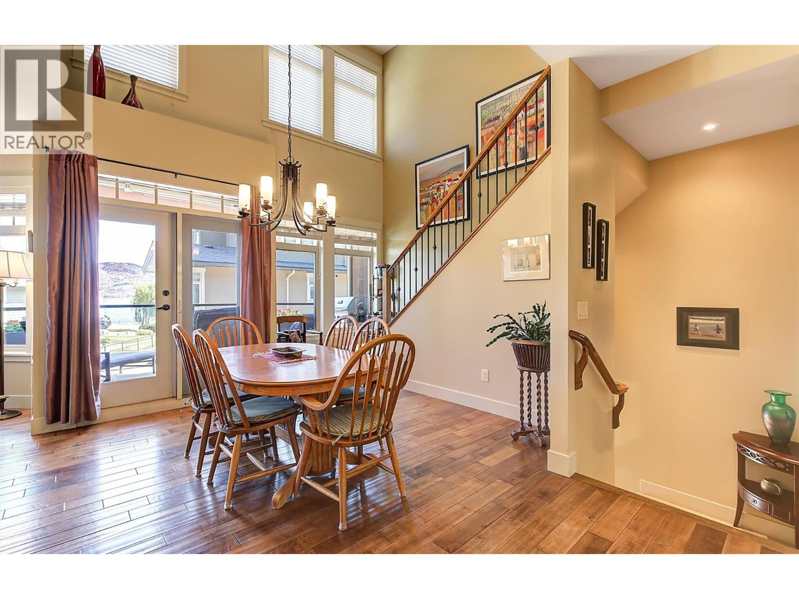4356 Beach Avenue Unit# 6, Peachland, British Columbia  V0H 1X6 - Photo 10 - 10385322