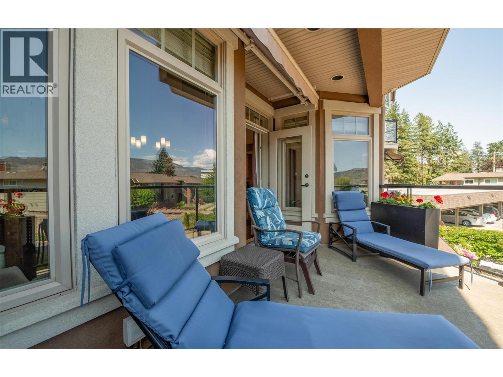 4356 Beach Avenue Unit# 6, Peachland, British Columbia  V0H 1X6 - Photo 12 - 10385322