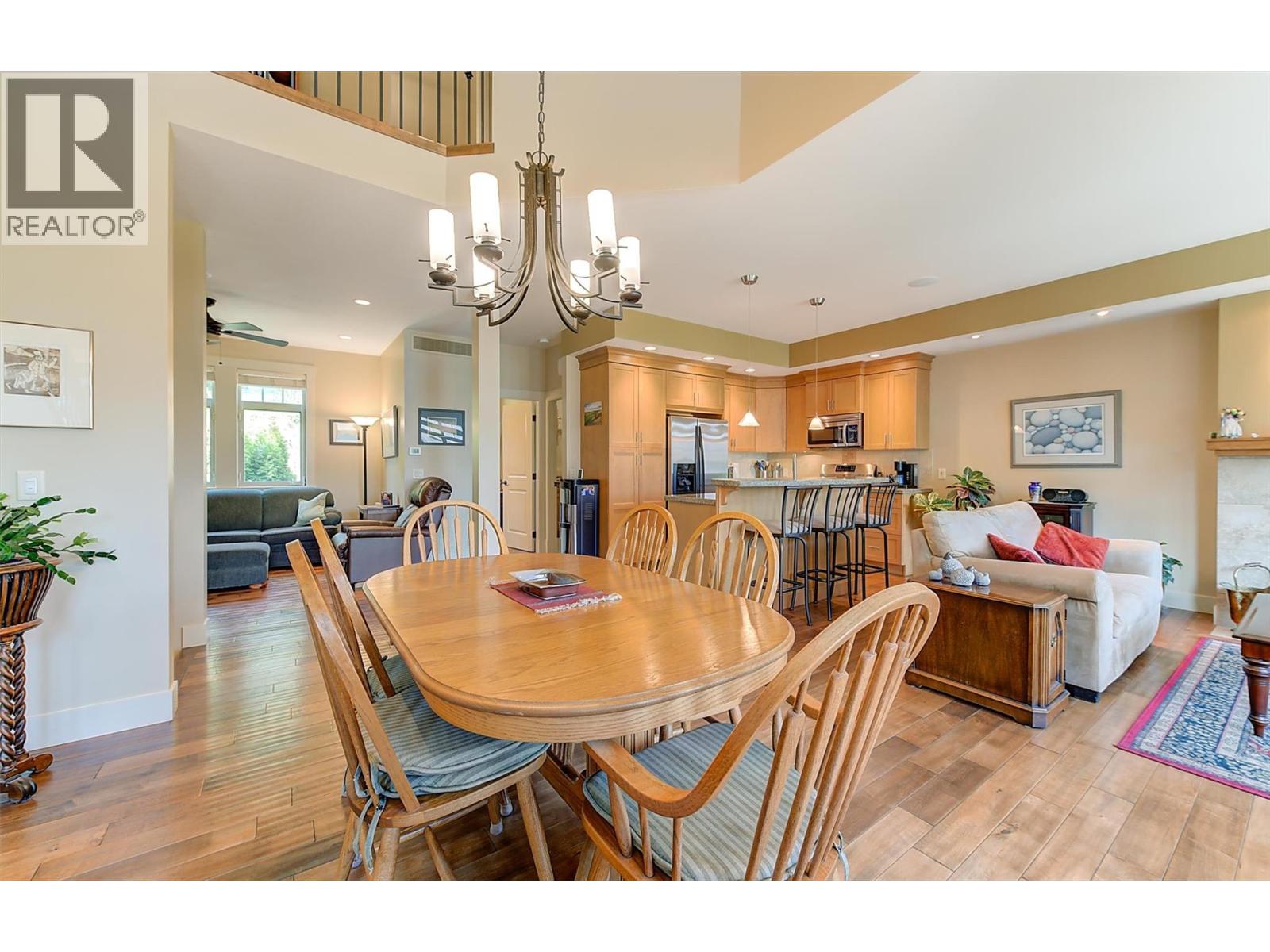 4356 Beach Avenue Unit# 6, Peachland, British Columbia  V0H 1X6 - Photo 13 - 10385322