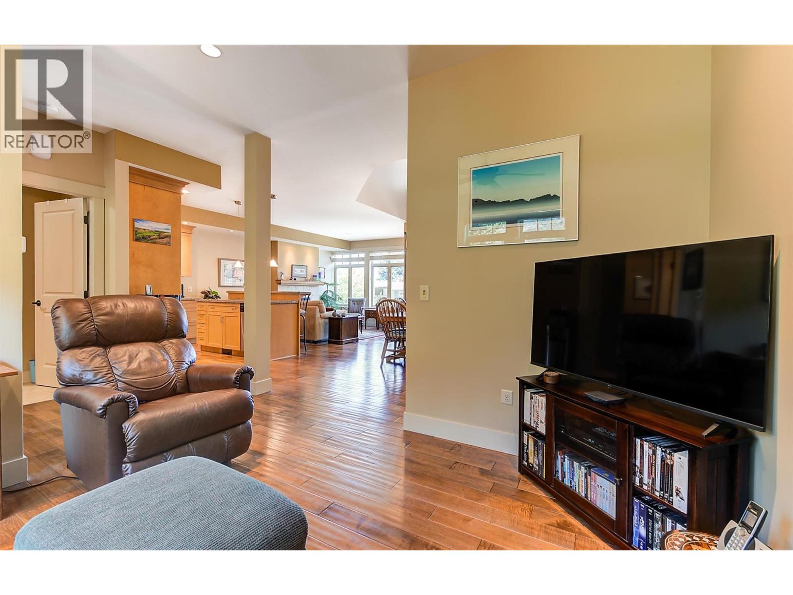 4356 Beach Avenue Unit# 6, Peachland, British Columbia  V0H 1X6 - Photo 15 - 10385322