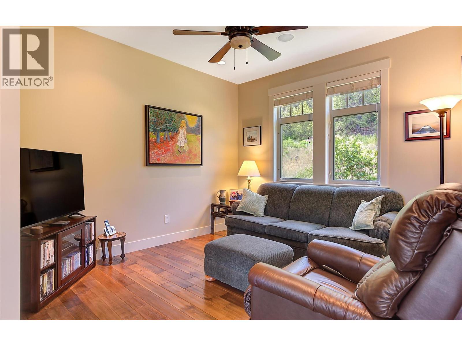 4356 Beach Avenue Unit# 6, Peachland, British Columbia  V0H 1X6 - Photo 16 - 10385322