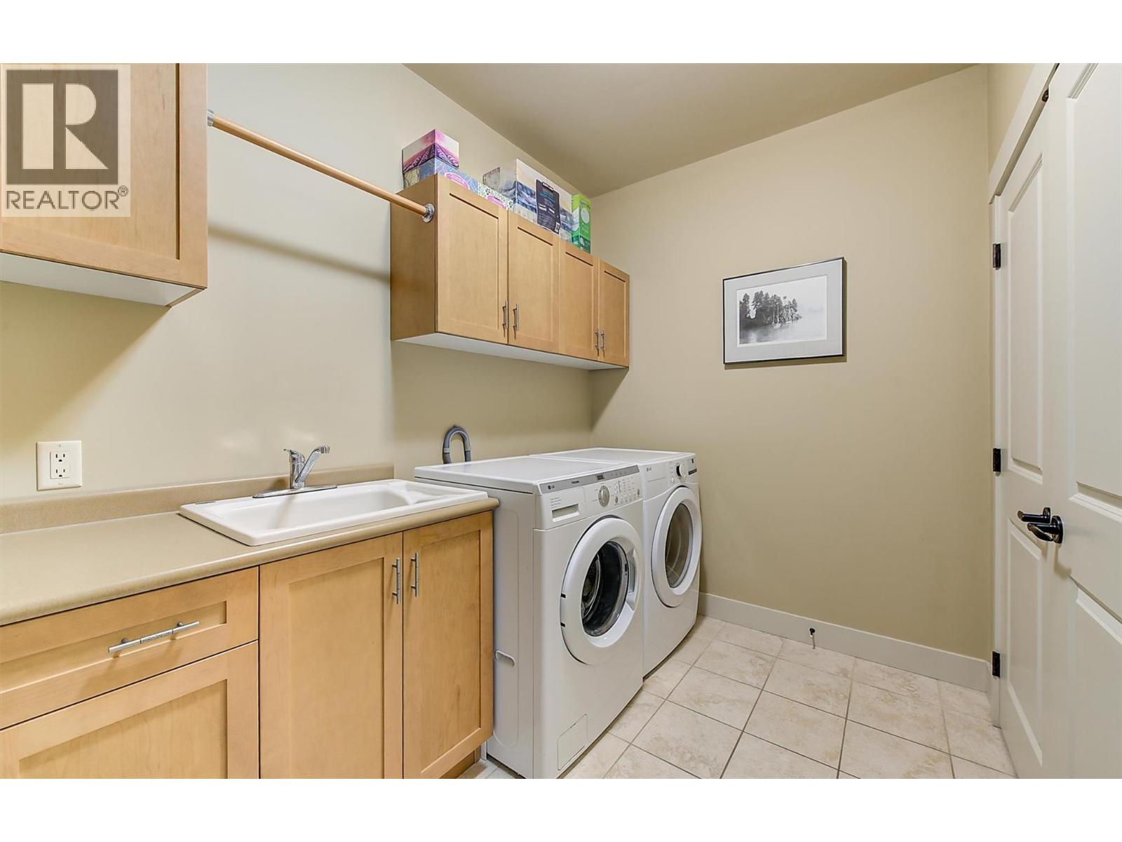 4356 Beach Avenue Unit# 6, Peachland, British Columbia  V0H 1X6 - Photo 17 - 10385322