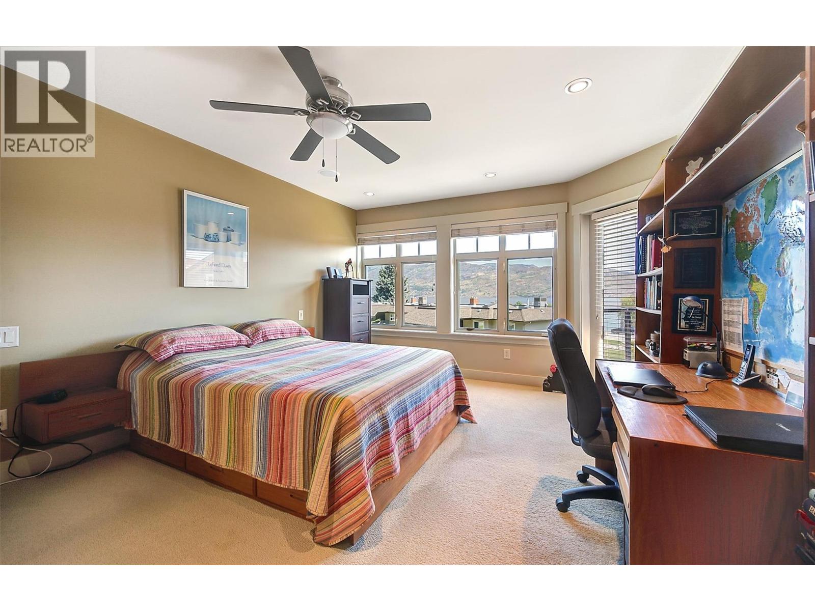 4356 Beach Avenue Unit# 6, Peachland, British Columbia  V0H 1X6 - Photo 19 - 10385322