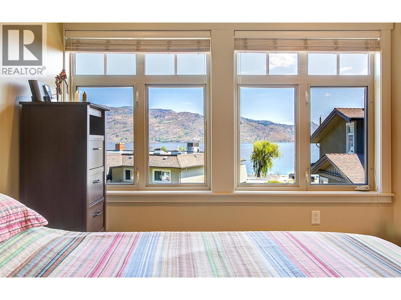 4356 Beach Avenue Unit# 6, Peachland, British Columbia  V0H 1X6 - Photo 20 - 10385322