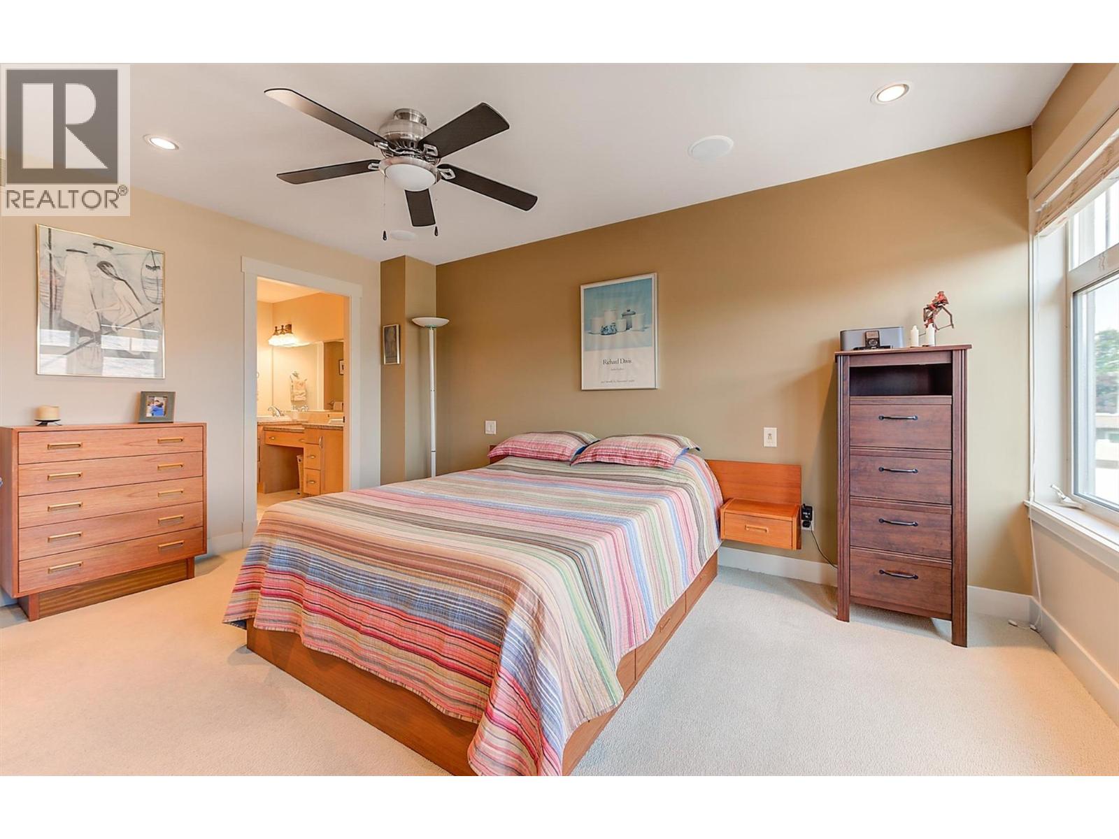 4356 Beach Avenue Unit# 6, Peachland, British Columbia  V0H 1X6 - Photo 21 - 10385322