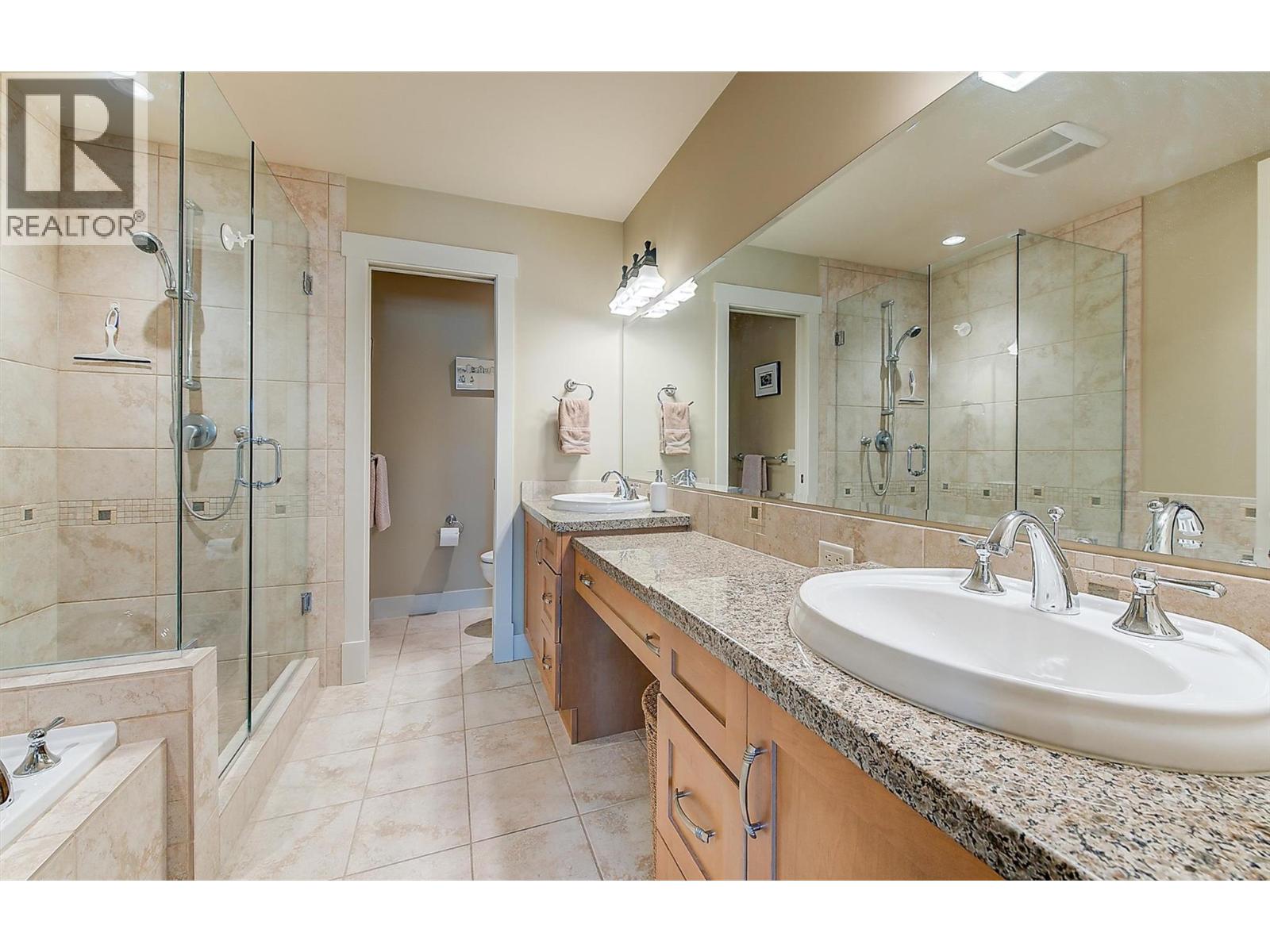4356 Beach Avenue Unit# 6, Peachland, British Columbia  V0H 1X6 - Photo 22 - 10385322