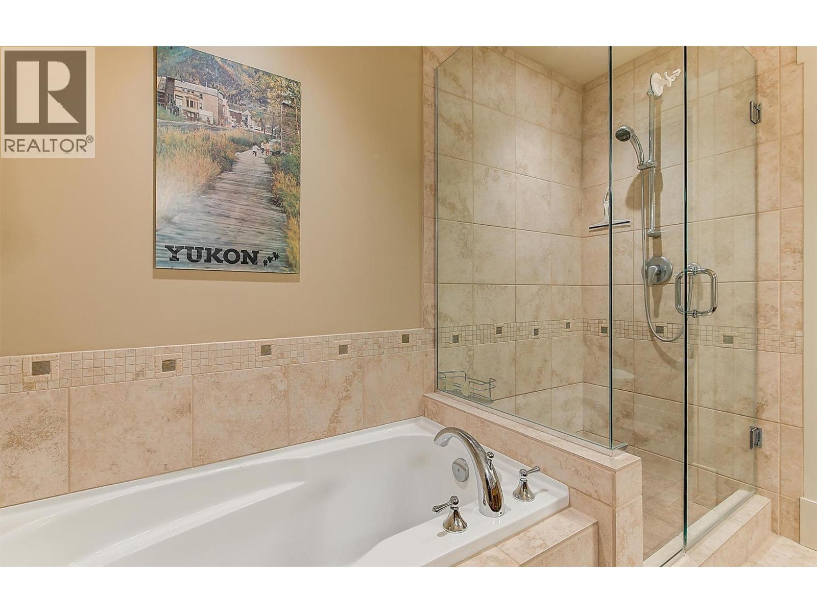4356 Beach Avenue Unit# 6, Peachland, British Columbia  V0H 1X6 - Photo 23 - 10385322
