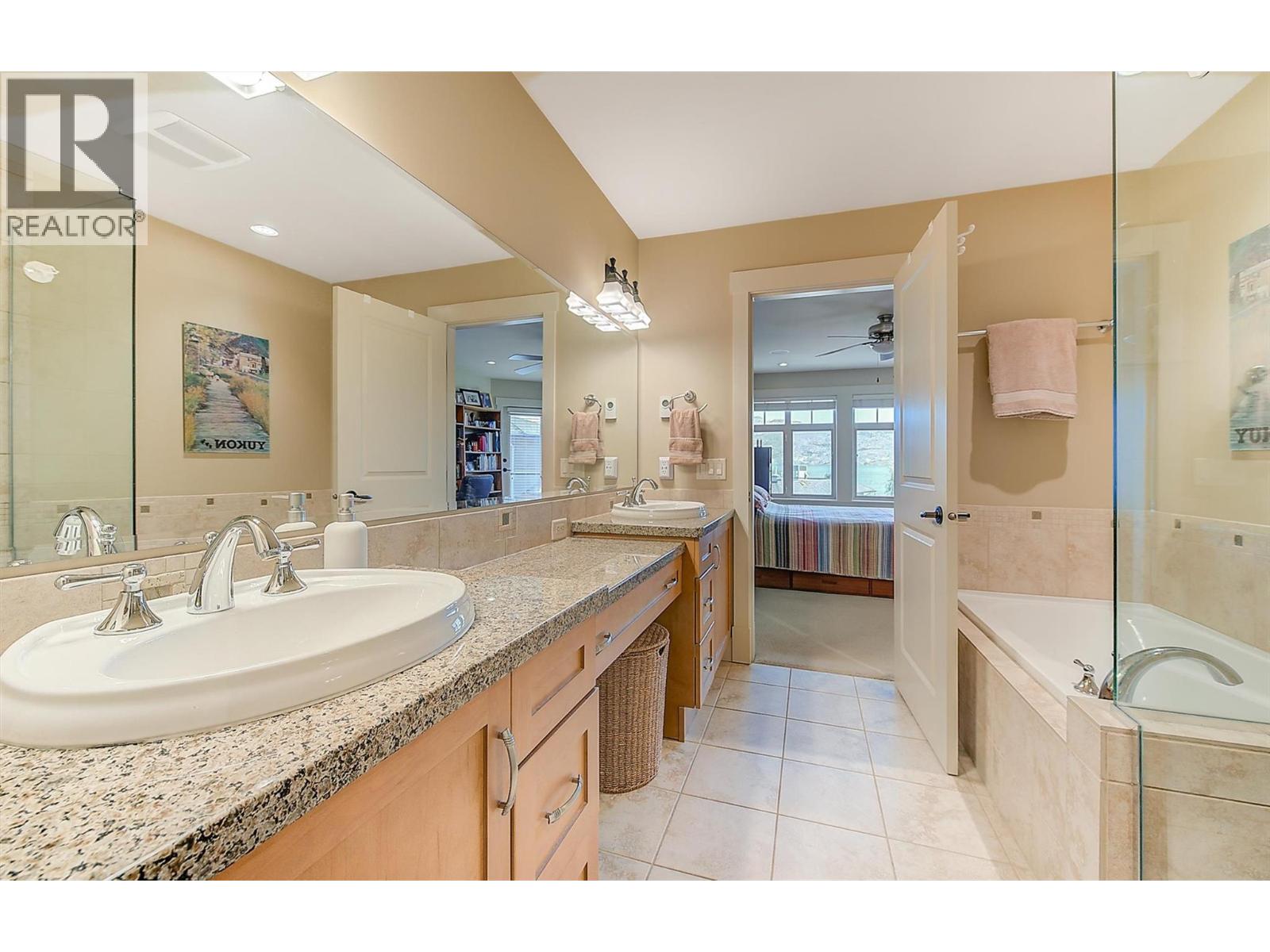4356 Beach Avenue Unit# 6, Peachland, British Columbia  V0H 1X6 - Photo 24 - 10385322
