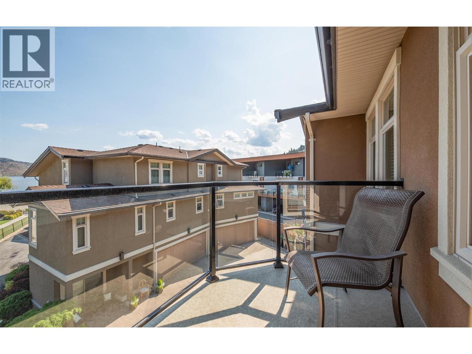 4356 Beach Avenue Unit# 6, Peachland, British Columbia  V0H 1X6 - Photo 25 - 10385322