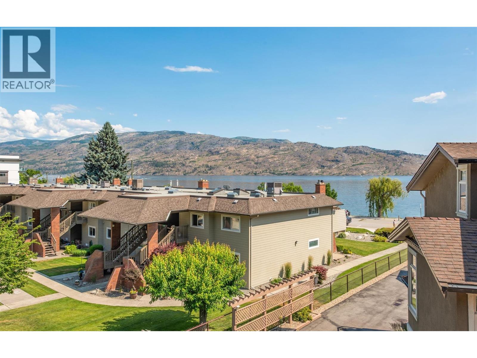 4356 Beach Avenue Unit# 6, Peachland, British Columbia  V0H 1X6 - Photo 26 - 10385322