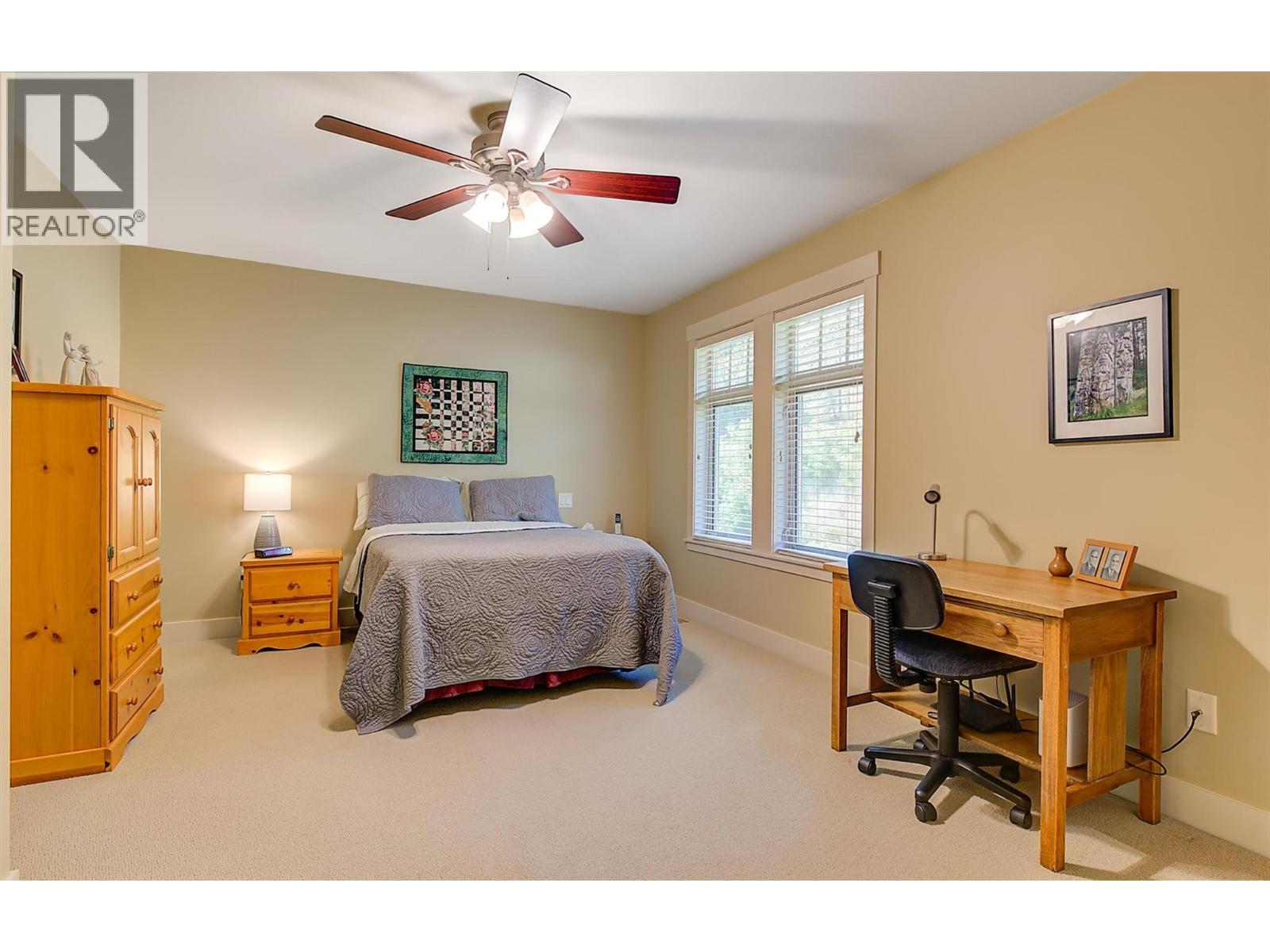 4356 Beach Avenue Unit# 6, Peachland, British Columbia  V0H 1X6 - Photo 27 - 10385322