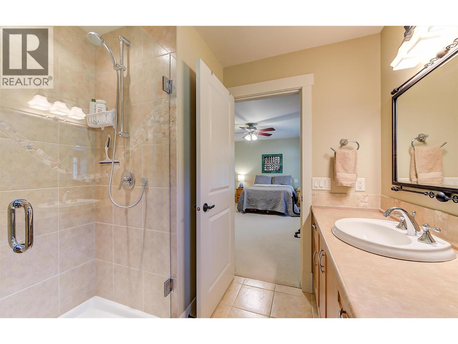 4356 Beach Avenue Unit# 6, Peachland, British Columbia  V0H 1X6 - Photo 28 - 10385322