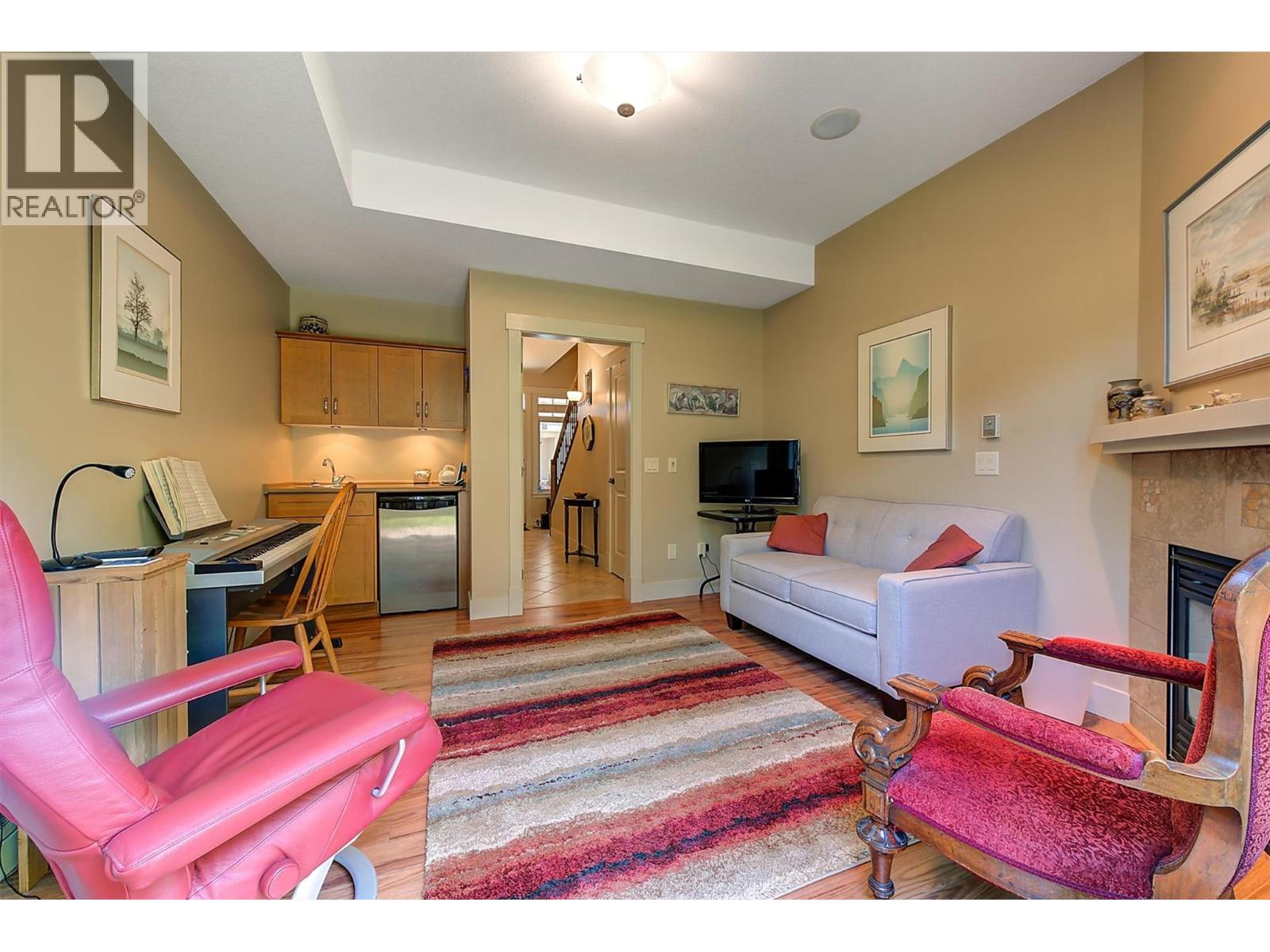 4356 Beach Avenue Unit# 6, Peachland, British Columbia  V0H 1X6 - Photo 31 - 10385322