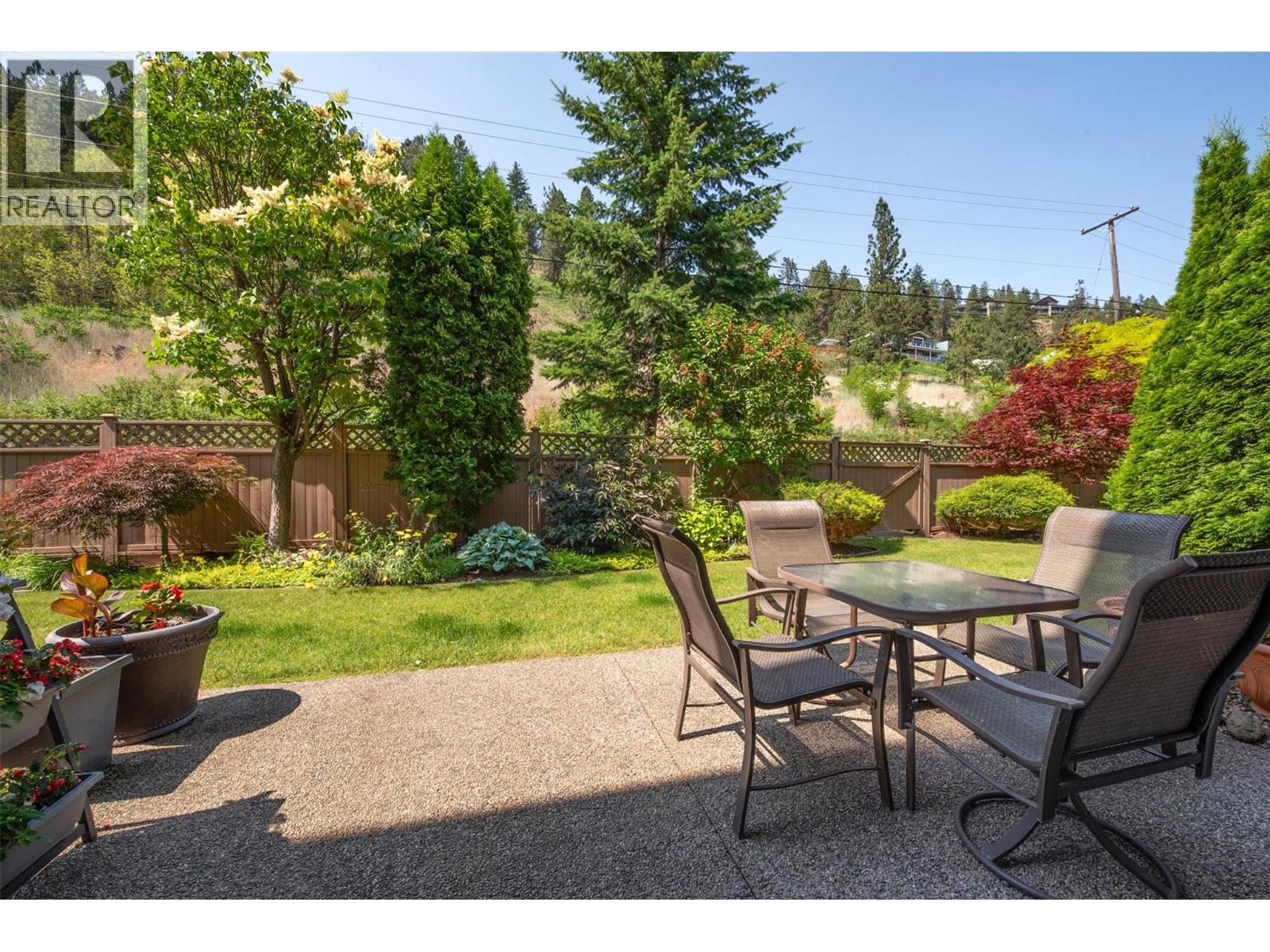 4356 Beach Avenue Unit# 6, Peachland, British Columbia  V0H 1X6 - Photo 34 - 10385322