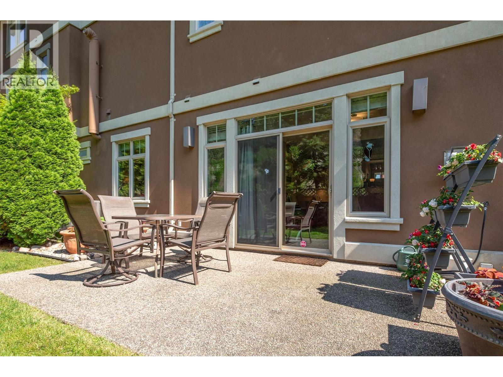 4356 Beach Avenue Unit# 6, Peachland, British Columbia  V0H 1X6 - Photo 35 - 10385322