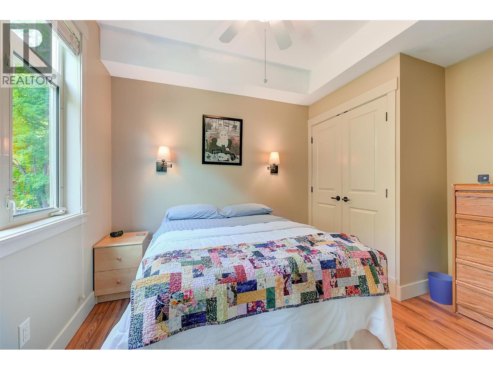 4356 Beach Avenue Unit# 6, Peachland, British Columbia  V0H 1X6 - Photo 36 - 10385322