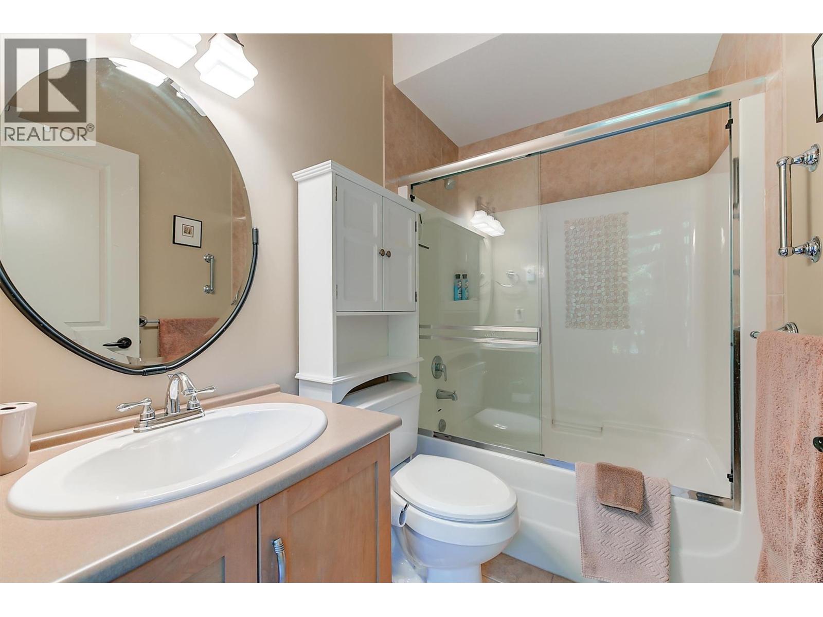 4356 Beach Avenue Unit# 6, Peachland, British Columbia  V0H 1X6 - Photo 37 - 10385322