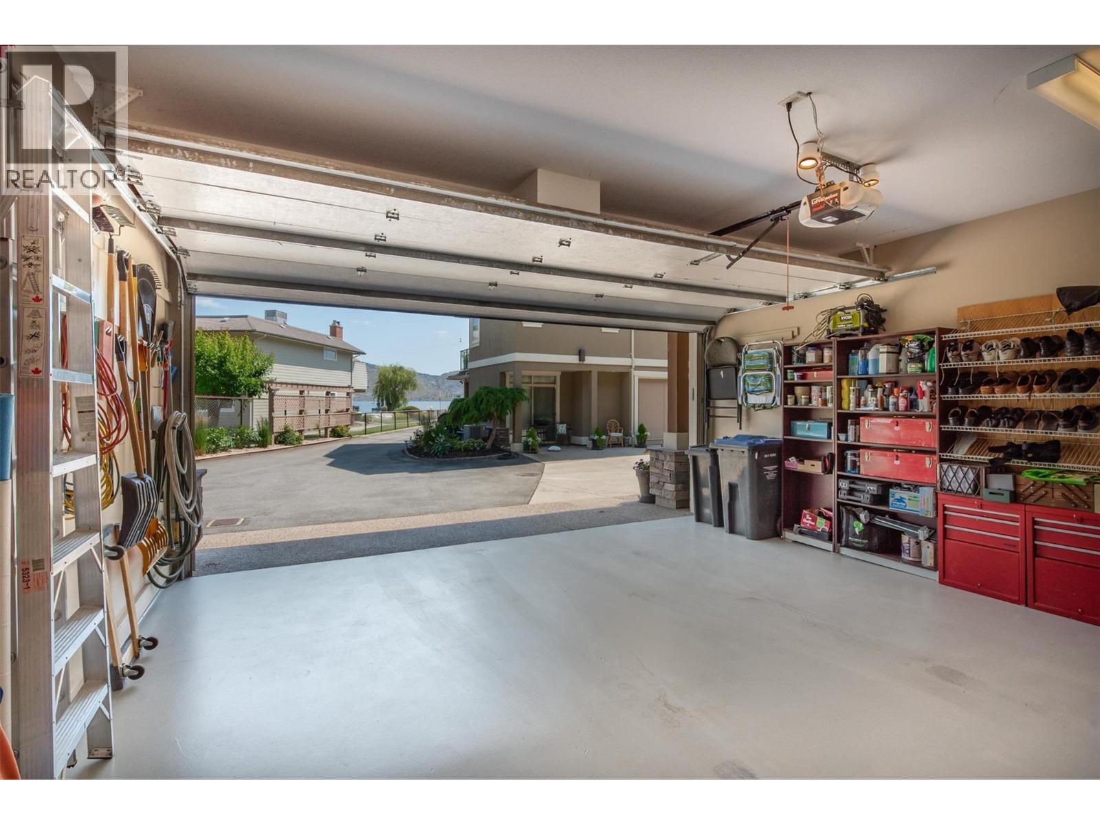 4356 Beach Avenue Unit# 6, Peachland, British Columbia  V0H 1X6 - Photo 39 - 10385322