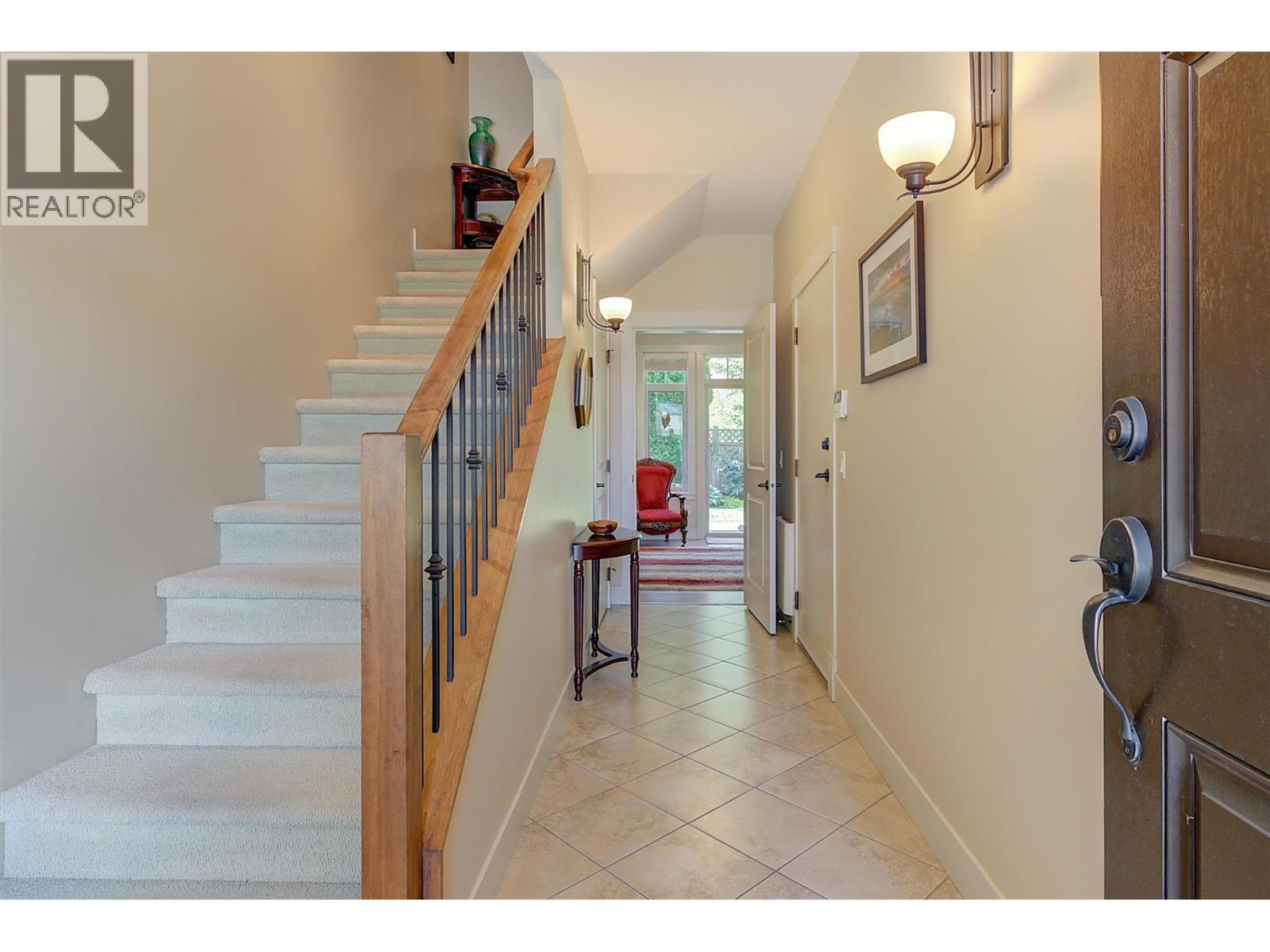 4356 Beach Avenue Unit# 6, Peachland, British Columbia  V0H 1X6 - Photo 4 - 10385322
