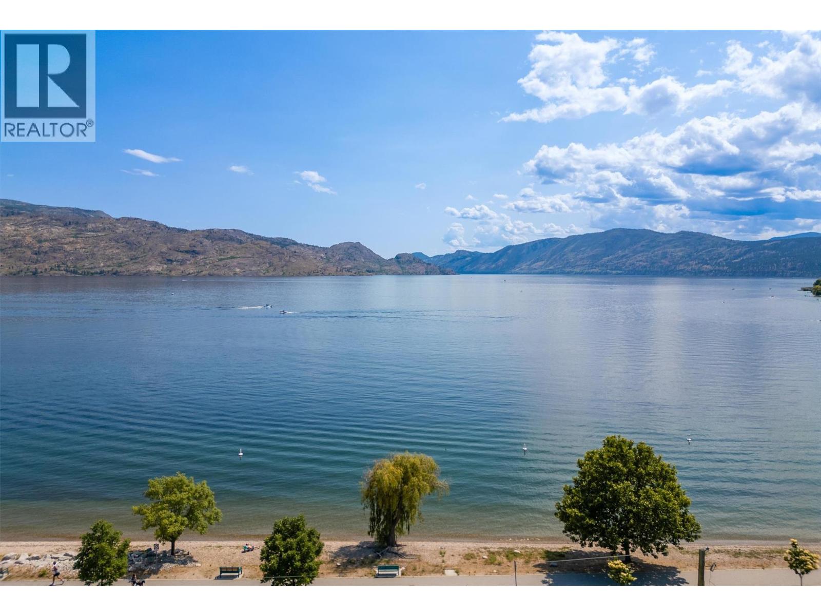 4356 Beach Avenue Unit# 6, Peachland, British Columbia  V0H 1X6 - Photo 41 - 10385322