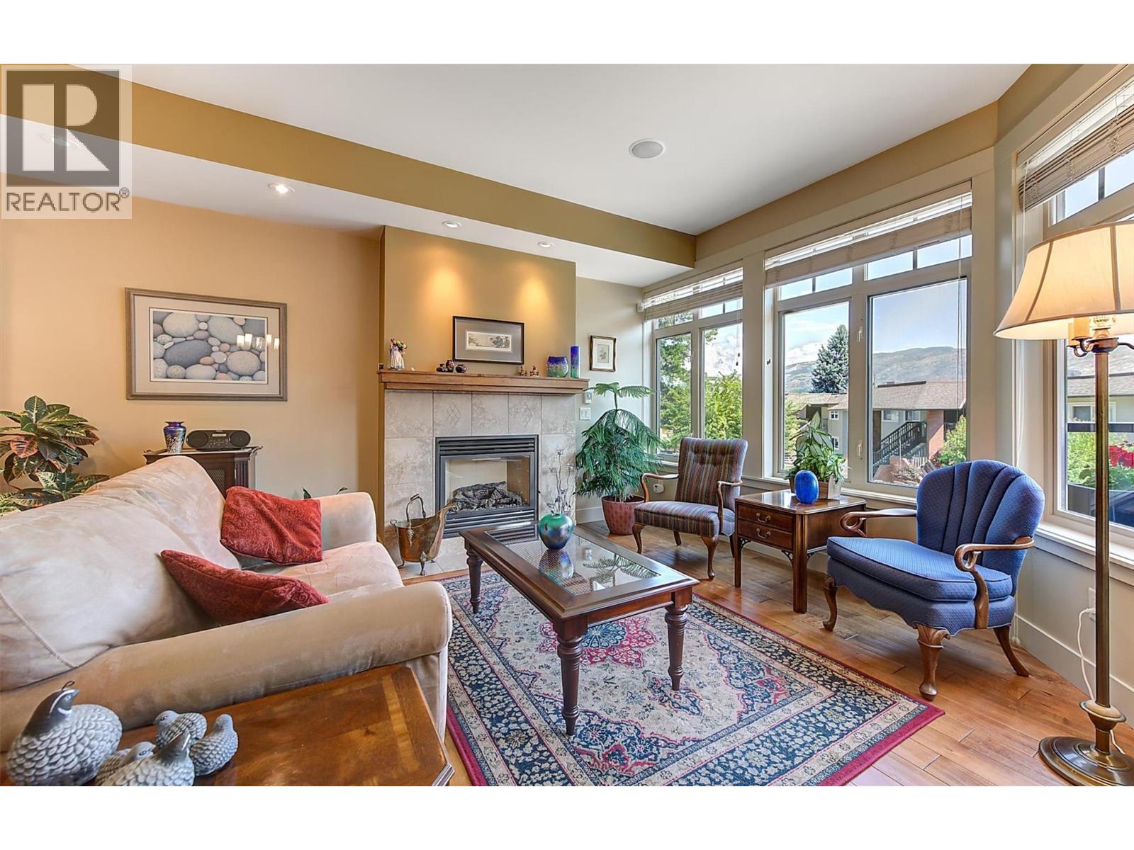 4356 Beach Avenue Unit# 6, Peachland, British Columbia  V0H 1X6 - Photo 9 - 10385322