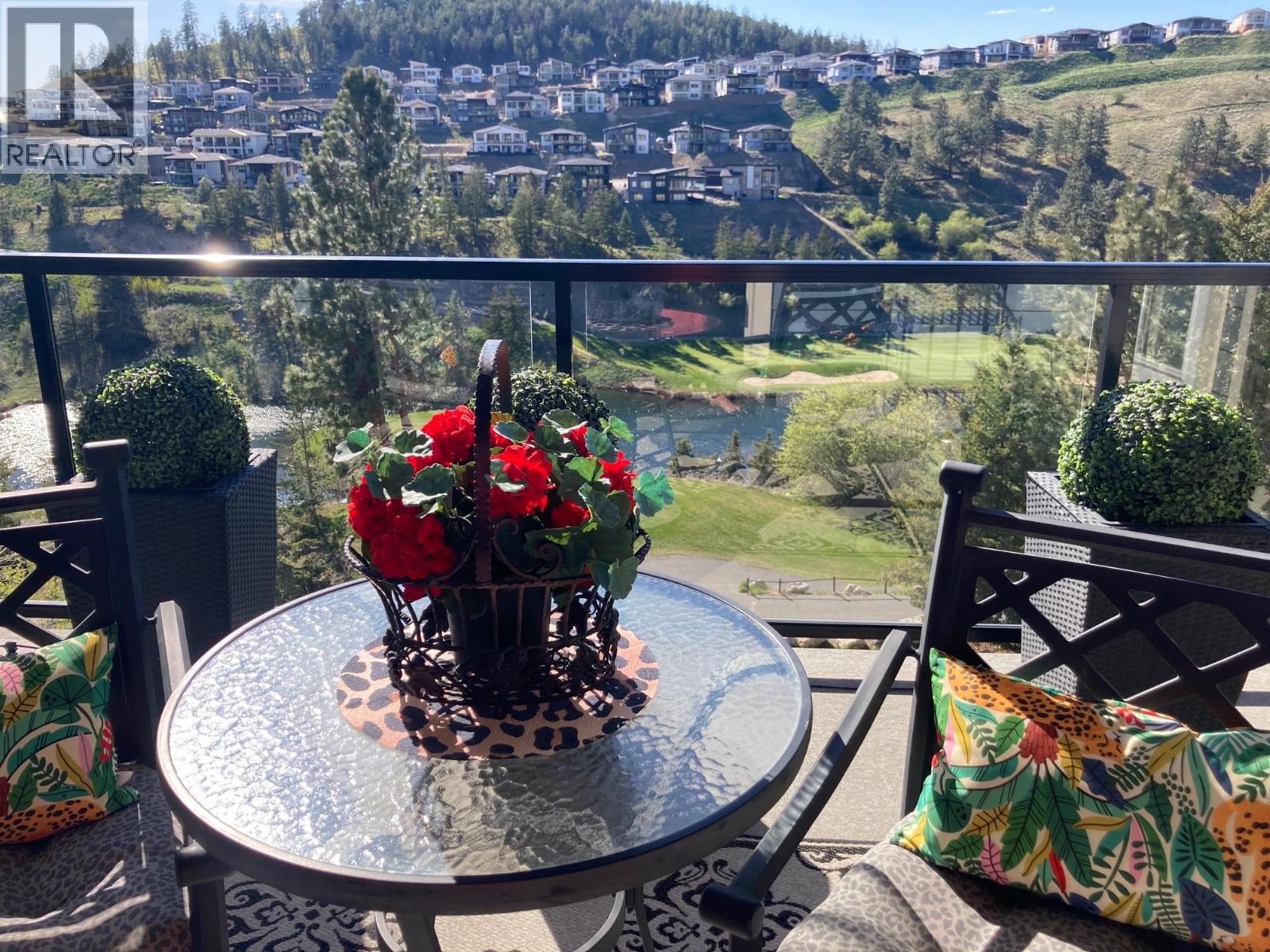 875 Stockley Street Unit# 26, kelowna, British Columbia