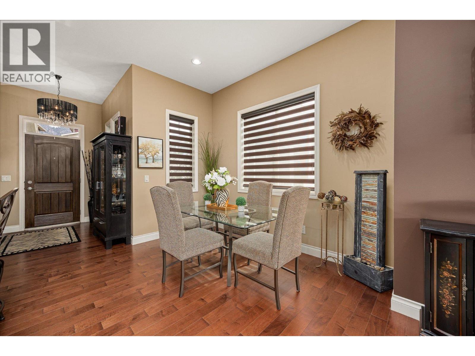 875 Stockley Street Unit# 26, Kelowna, British Columbia  V1P 1S4 - Photo 13 - 10384427