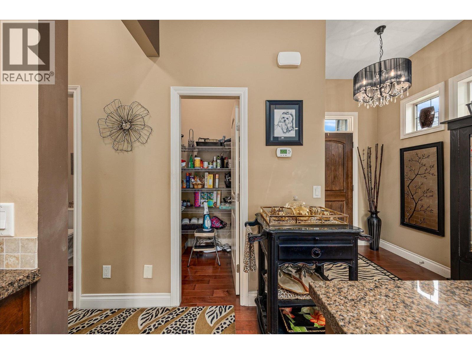 875 Stockley Street Unit# 26, Kelowna, British Columbia  V1P 1S4 - Photo 14 - 10384427