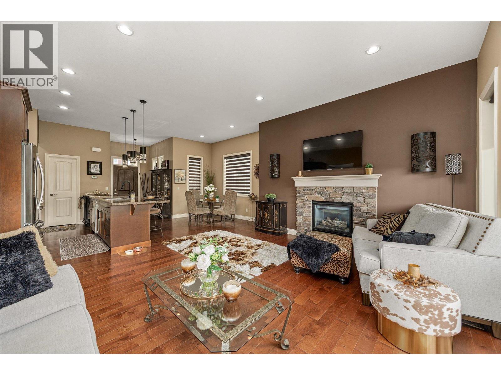 875 Stockley Street Unit# 26, Kelowna, British Columbia  V1P 1S4 - Photo 15 - 10384427