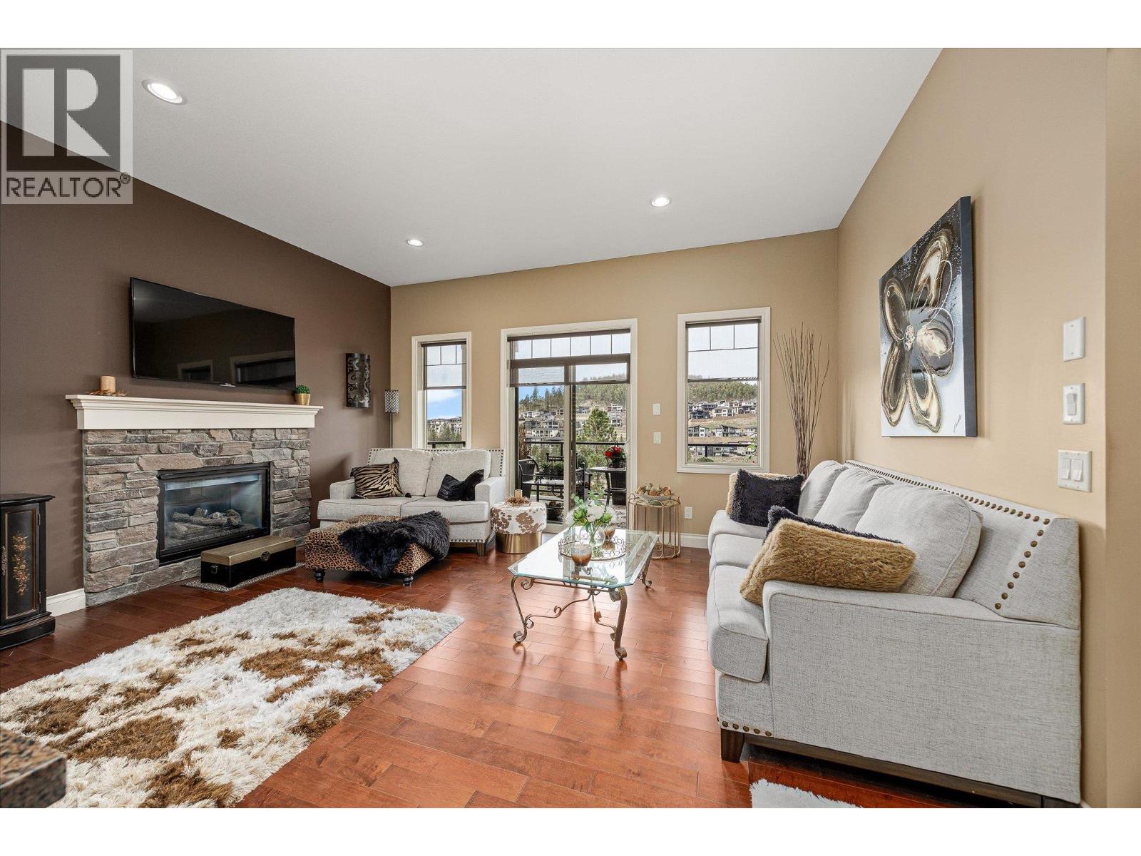 875 Stockley Street Unit# 26, Kelowna, British Columbia  V1P 1S4 - Photo 16 - 10384427