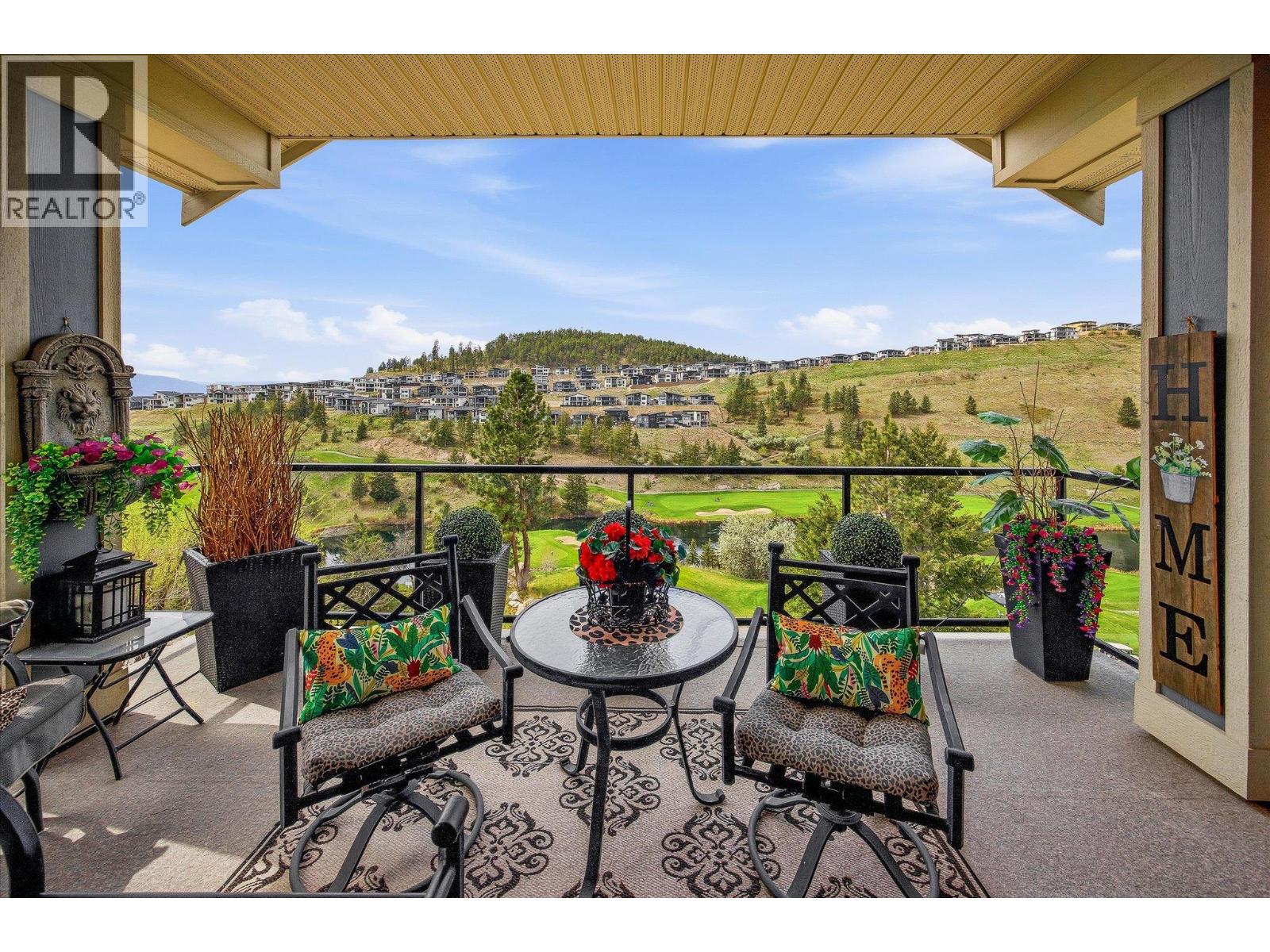 875 Stockley Street Unit# 26, Kelowna, British Columbia  V1P 1S4 - Photo 18 - 10384427