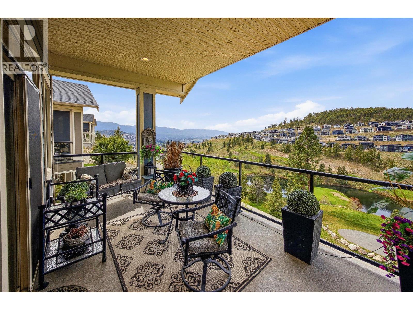 875 Stockley Street Unit# 26, Kelowna, British Columbia  V1P 1S4 - Photo 19 - 10384427