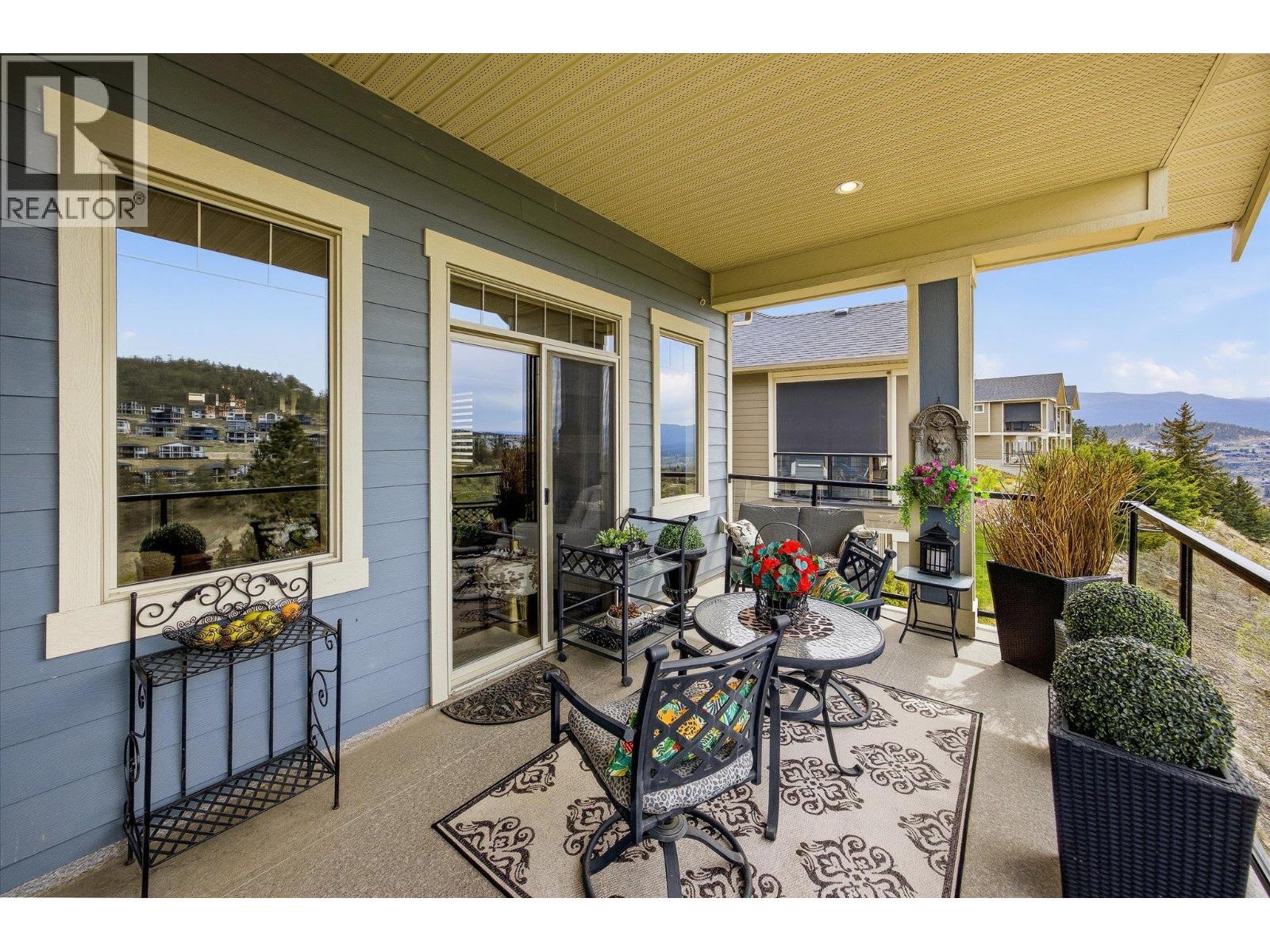 875 Stockley Street Unit# 26, Kelowna, British Columbia  V1P 1S4 - Photo 20 - 10384427