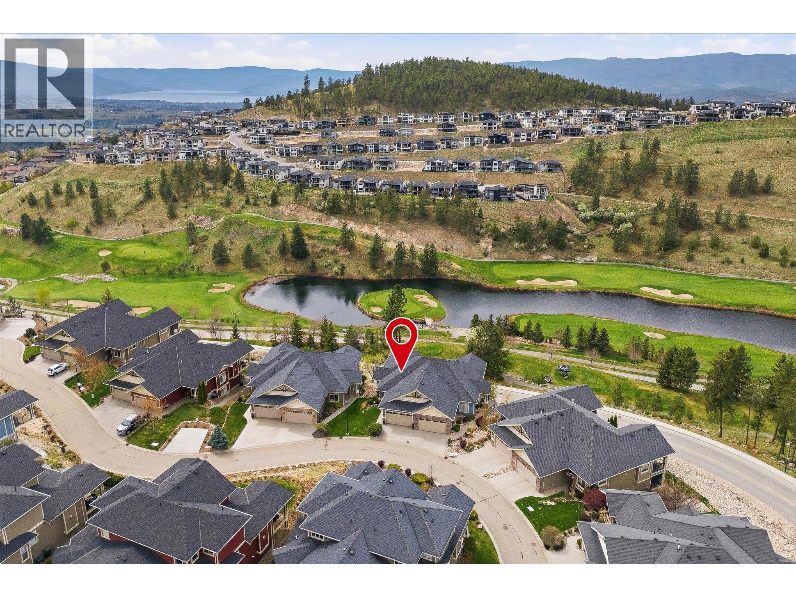 875 Stockley Street Unit# 26, Kelowna, British Columbia  V1P 1S4 - Photo 21 - 10384427