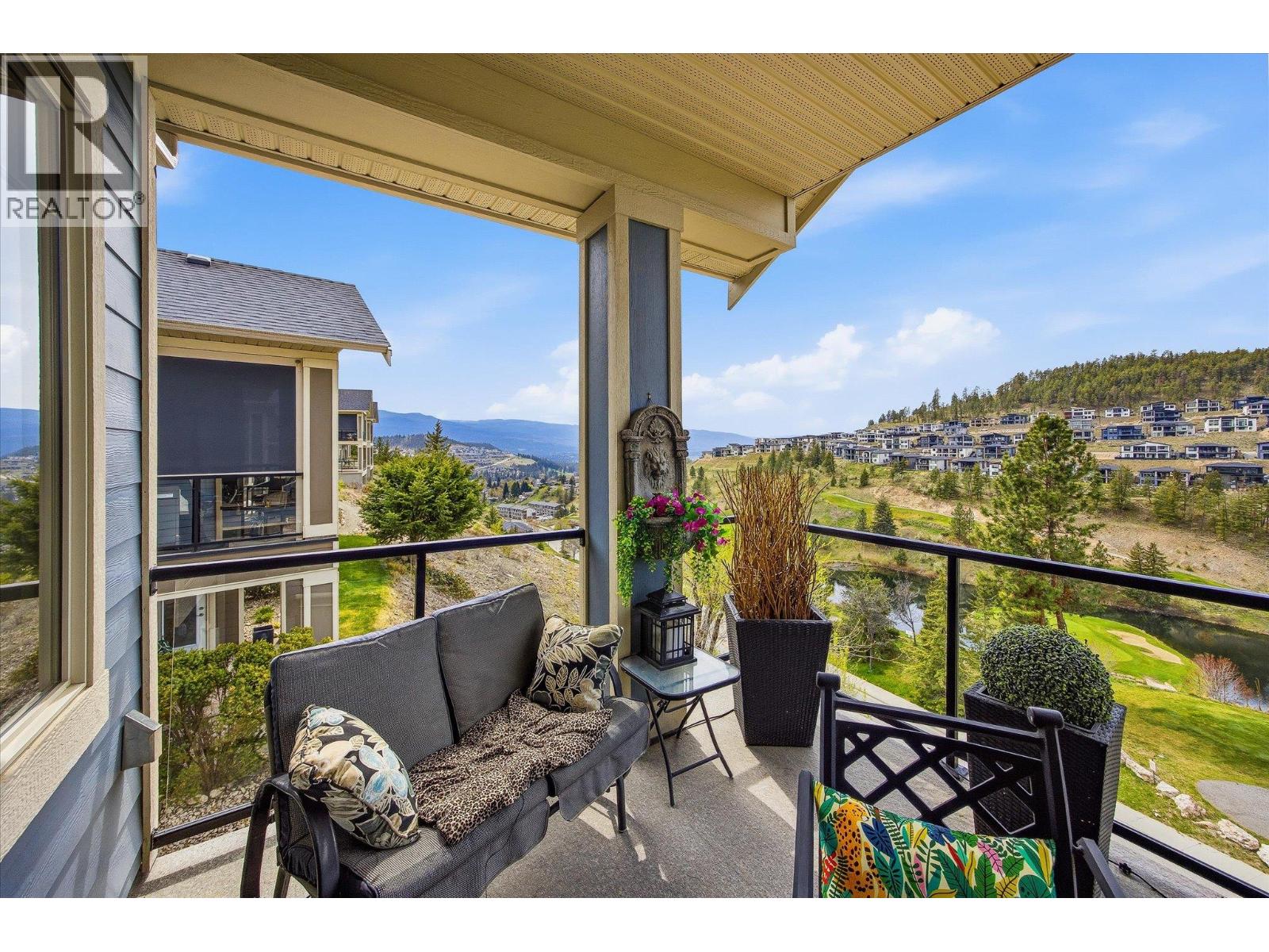 875 Stockley Street Unit# 26, Kelowna, British Columbia  V1P 1S4 - Photo 22 - 10384427